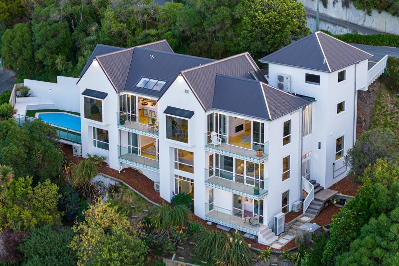 53 Clifton Terrace, Clifton, Christchurch - Carousel 2