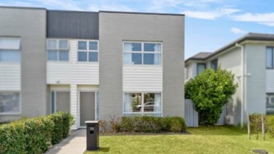 39 Treestump Road, Takanini, Auckland - Carousel 1