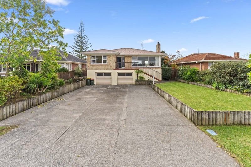 27 Grange Road, Papatoetoe, Auckland - Carousel 2