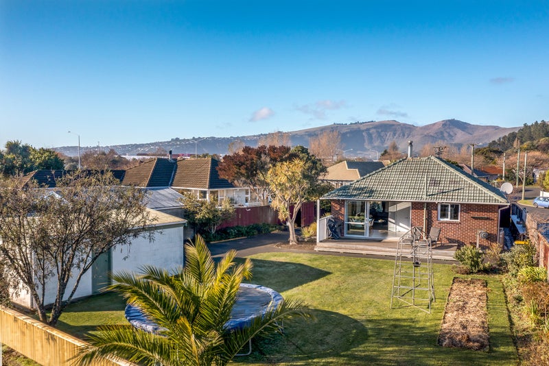 8 Prisk Place, Hillsborough, Christchurch - Carousel 17