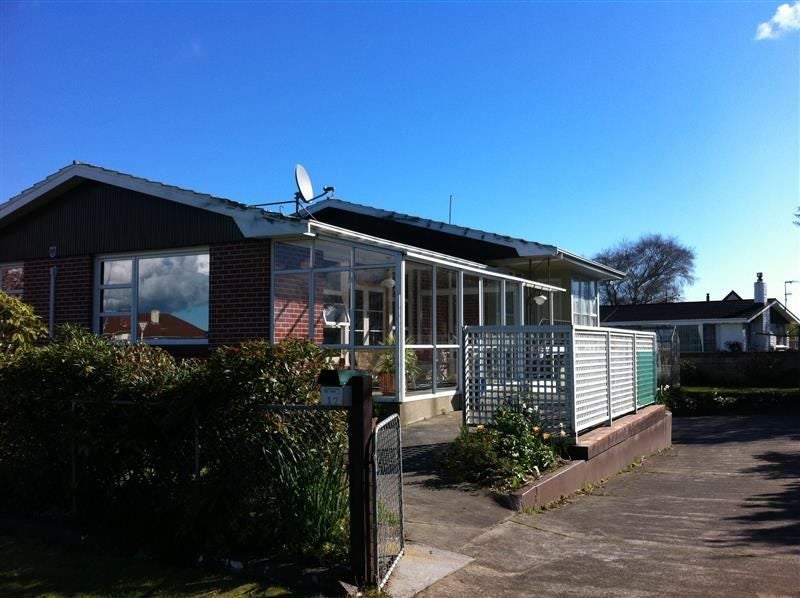 12 Exmouth Street, Waverley, Invercargill - Carousel 2
