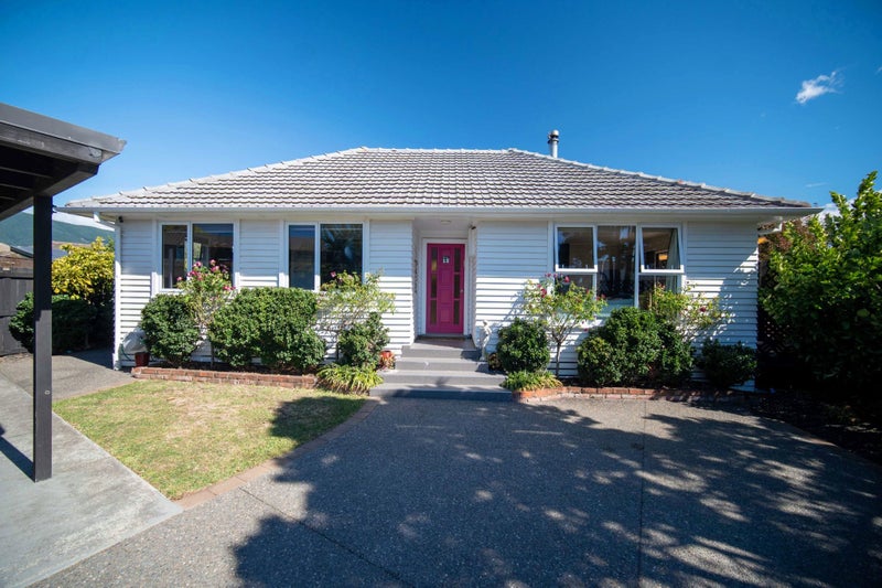 12 Homer Street, Stoke, Nelson - Carousel 1