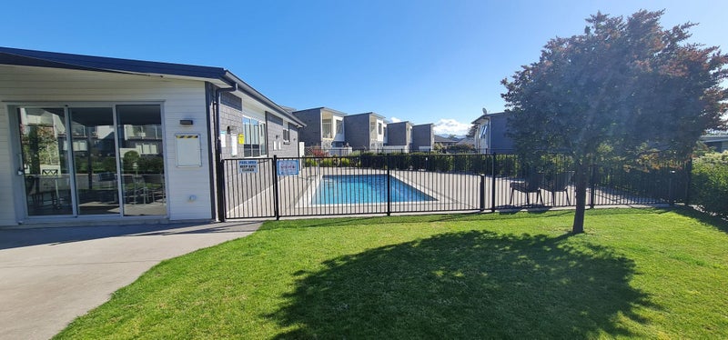 24 TORY WAY, Omokoroa, Western Bay Of Plenty - Carousel 10