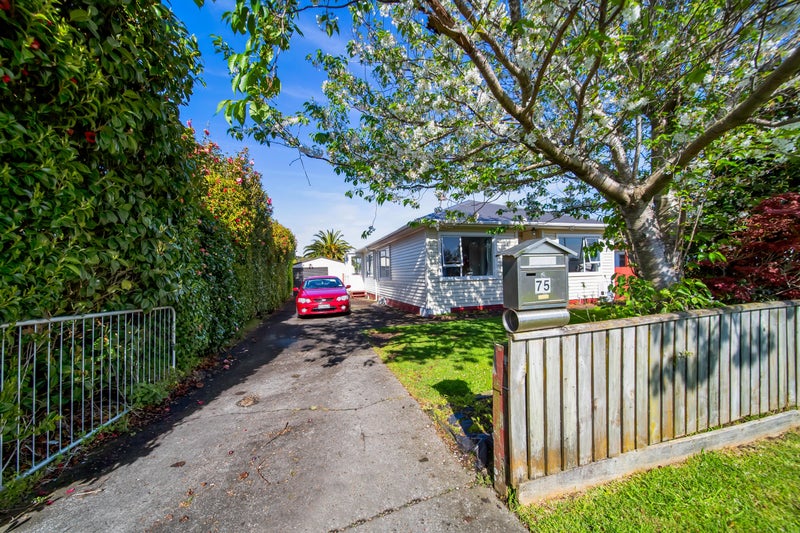 75 Blake Street, Waitara, Waitara - Carousel 23