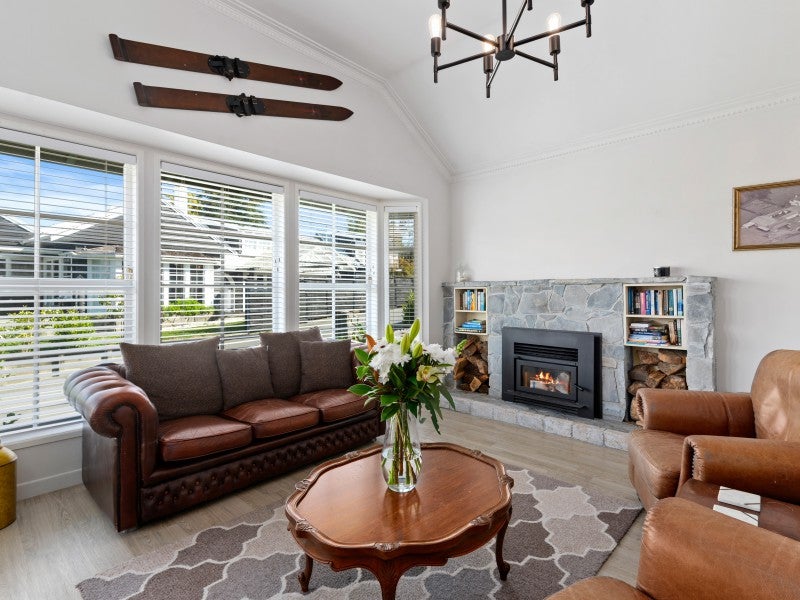 409B Old Taupo Road, Springfield, Rotorua - Carousel 2