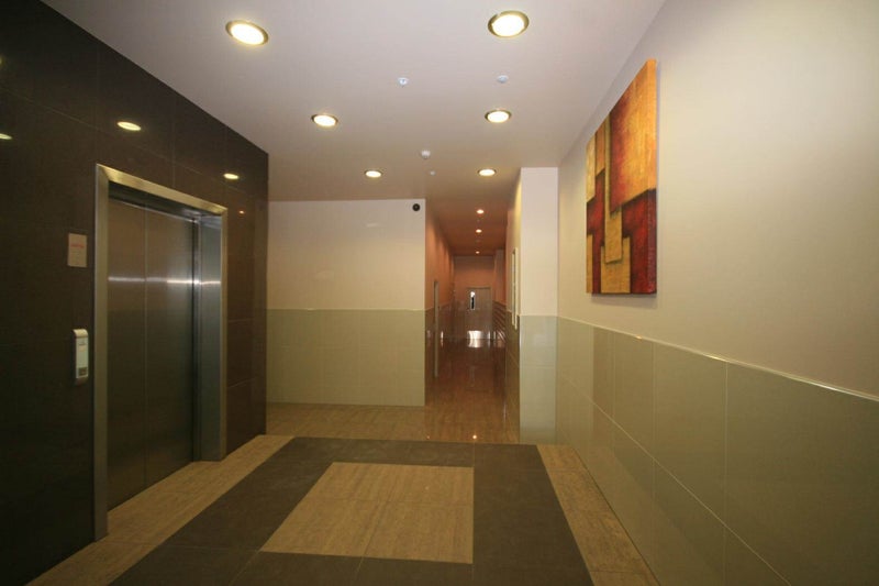 1193 Hinemoa Street, Rotorua - Carousel 2