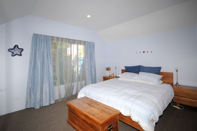183 Rocking Horse Road, Southshore, Christchurch - Carousel 9