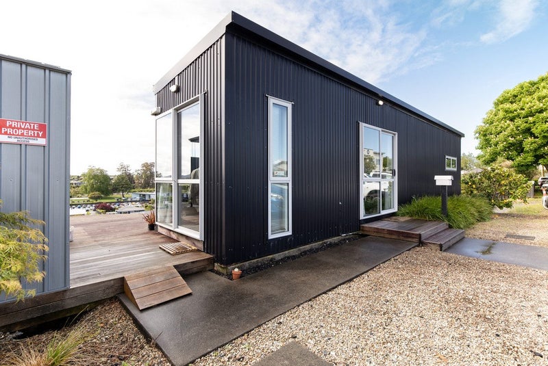 25 Fort Street, Cambridge, Cambridge - Carousel 12