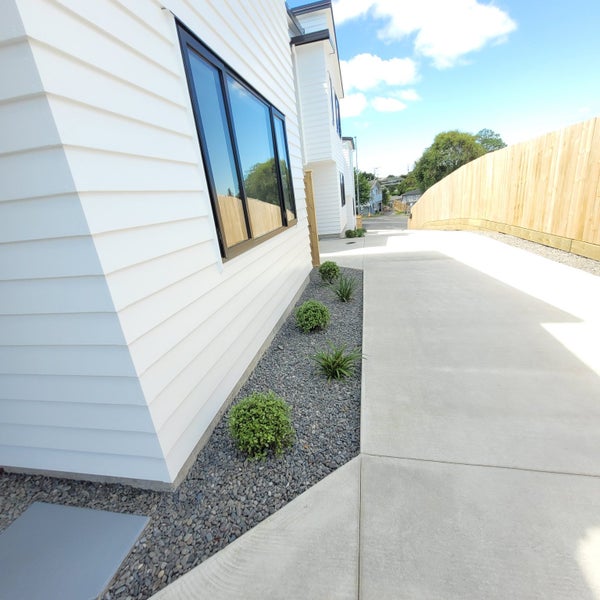 76C Chartwell Avenue, Glenfield, Auckland - Carousel 34