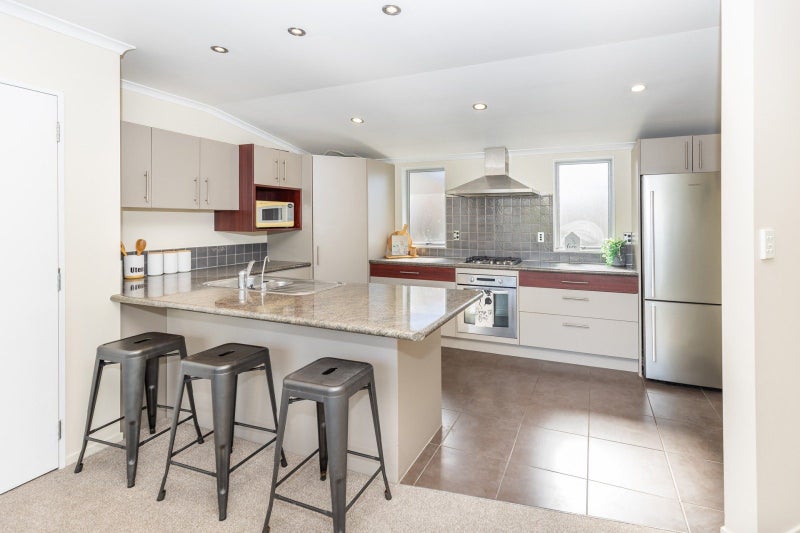 11C Marama Street, Frankton, Hamilton - Carousel 2