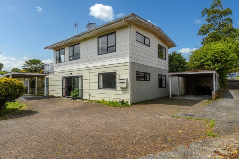 9 Milton Road, Otumoetai, Tauranga - Carousel 2