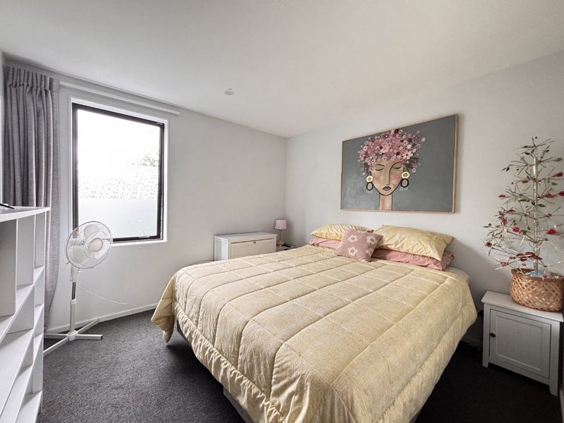 9/6 Trent Street, Linwood, Christchurch - Carousel 2