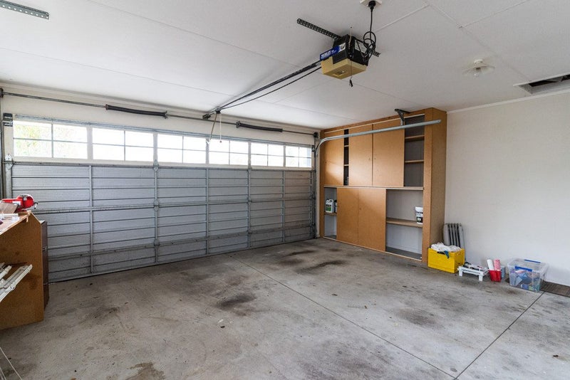 25 Stewart Crescent, Hokowhitu, Palmerston North - Carousel 13