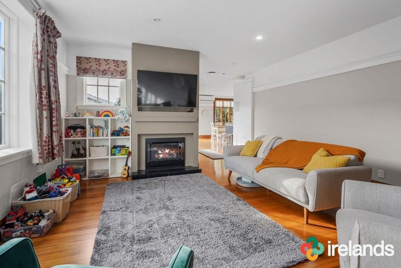 20 Hartley Avenue, Strowan, Christchurch - Carousel 2