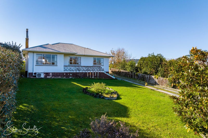 30 Bickerstaffe Road, Maungaturoto - Carousel 34