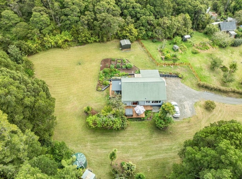 6 McDonnell Road, Mangapai, Whangarei - Carousel 14