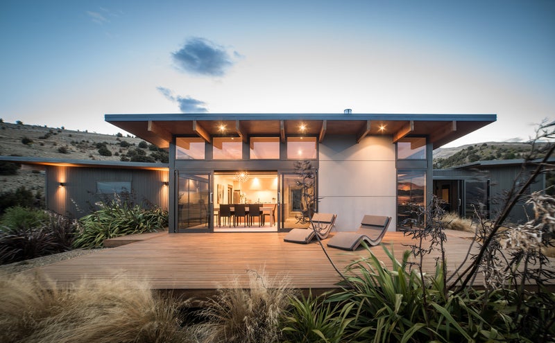 276 Pukekowhai Drive, Queensberry - Carousel 2