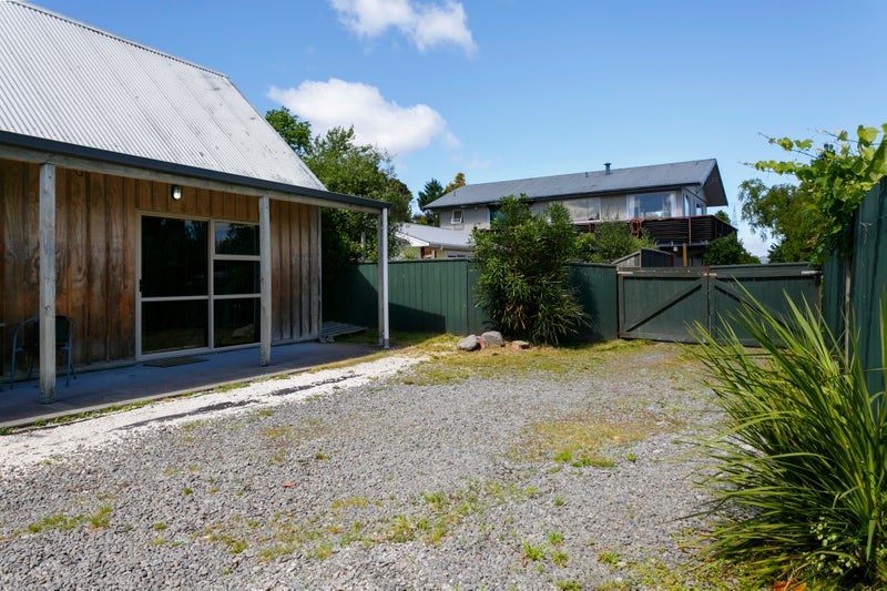 3/59 Rotokawa Street, Taupō - Carousel 20