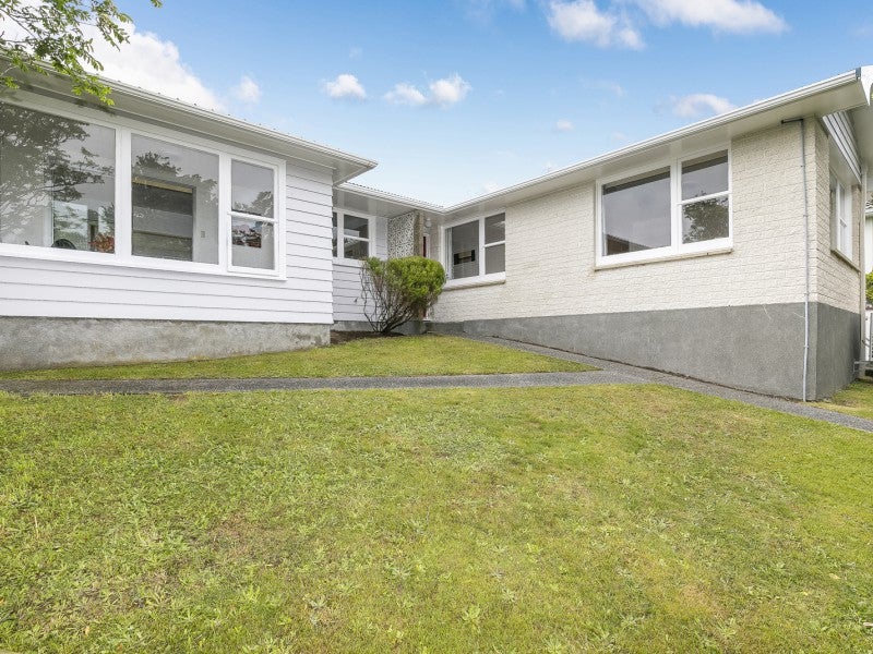 97 Quebec Street, Kingston, Wellington - Carousel 2