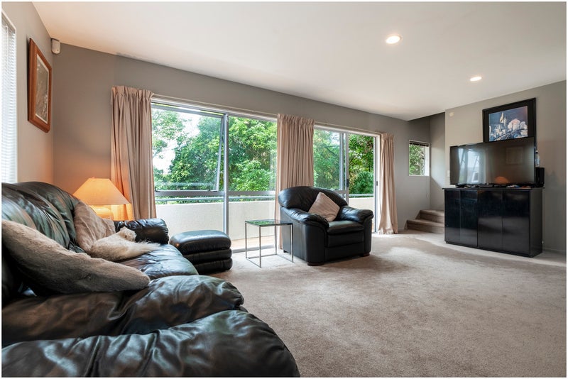 19 Crescent Road, Parnell, Auckland - Carousel 2