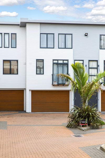 8/50 Livingstone Street, Grey Lynn, Auckland - Carousel 1