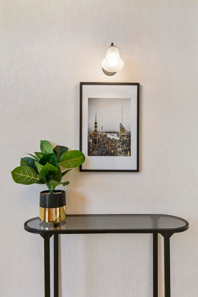 38 Ewhurst Place, Goodwood Heights, Auckland - Carousel 26