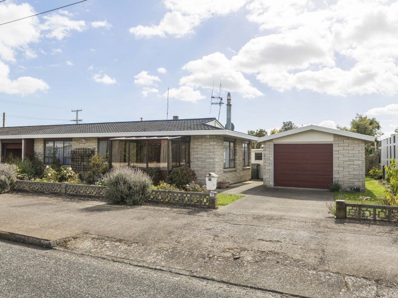 3 Maine Street, Dannevirke, Dannevirke - Carousel 13