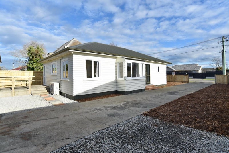 38 McGregors Road, Bromley, Christchurch - Carousel 20