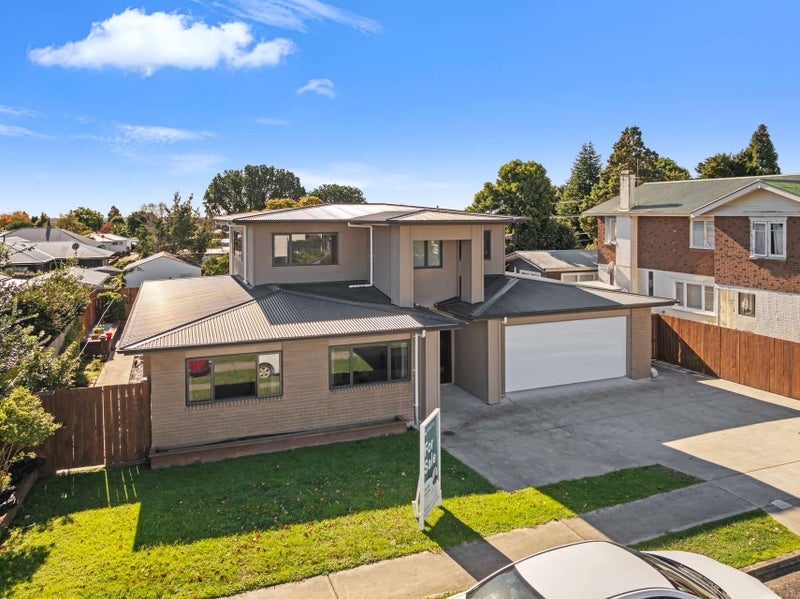 1 Gisborne Road, Te Puke, Te Puke - Carousel 2