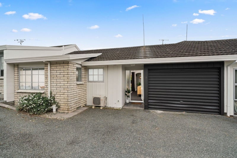 780C Cameron Road, Tauranga South, Tauranga - Carousel 11