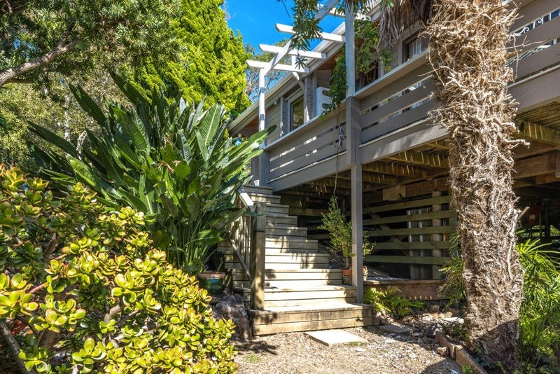 48 Jellicoe Parade, Surfdale, Waiheke Island - Carousel 19