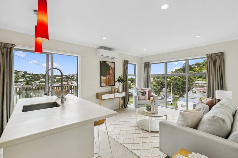 125A Miramar North Road, Miramar, Wellington - Carousel 2