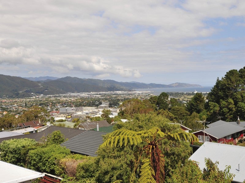 12 Ardal Grove, Tirohanga, Lower Hutt - Carousel 18