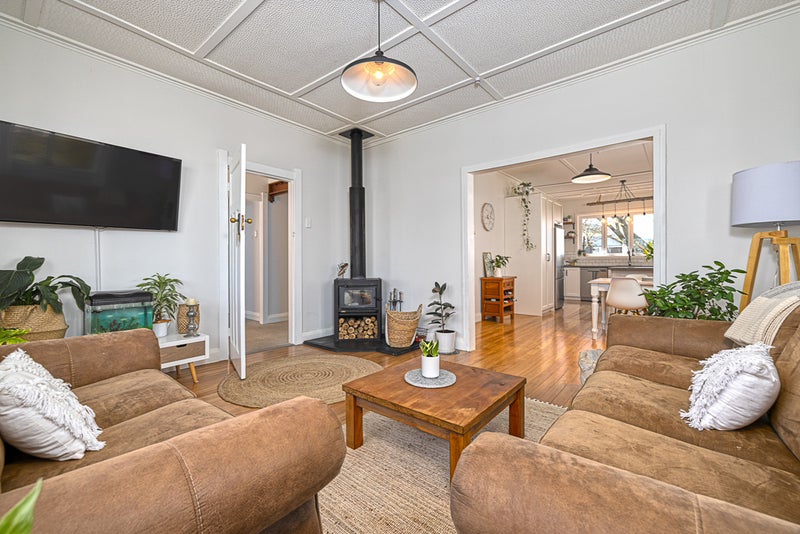 1265 Pokuru Road, Te Kawa - Carousel 2