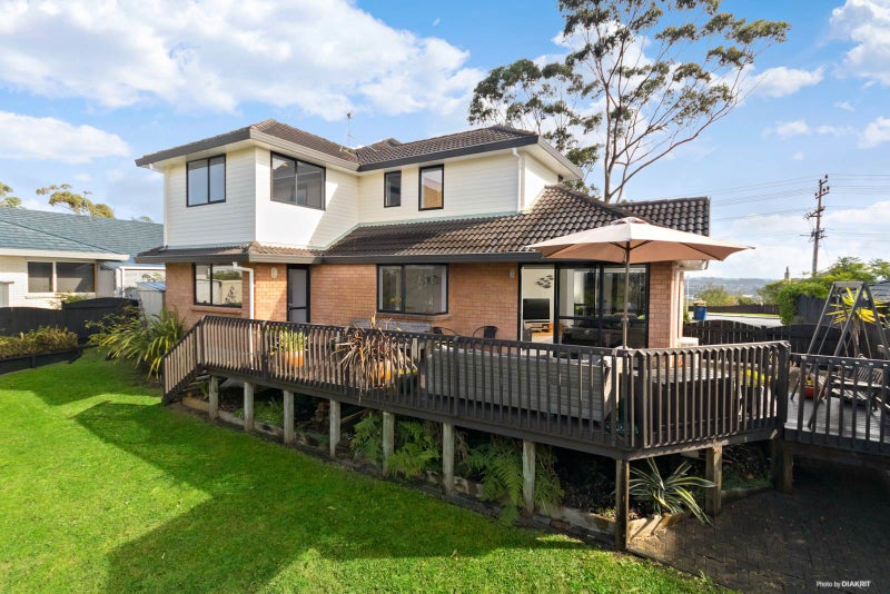 40 Sunhill Road, Sunnyvale, Auckland - Carousel 2
