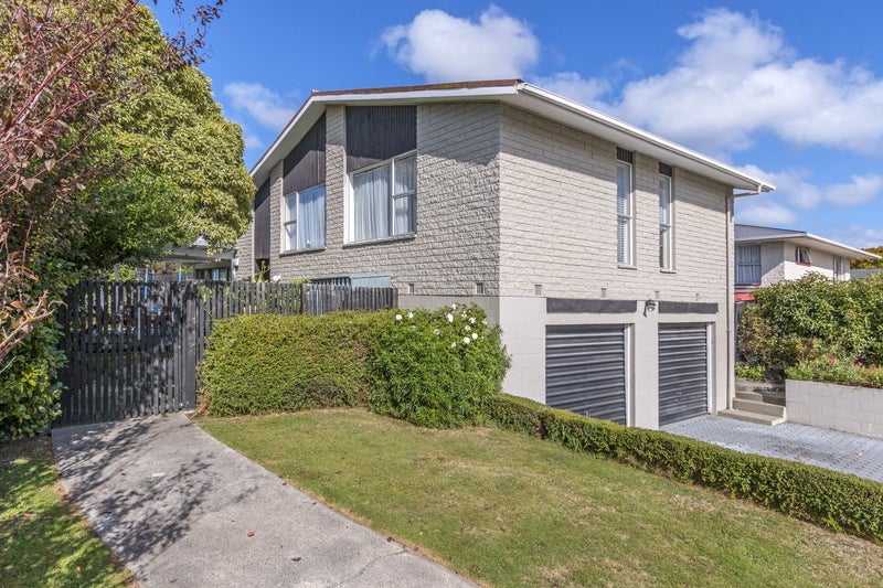 38 Kimberley Street, Casebrook, Christchurch - Carousel 1