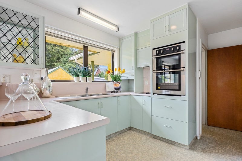 22 Yardley Street, Avonhead, Christchurch - Carousel 2