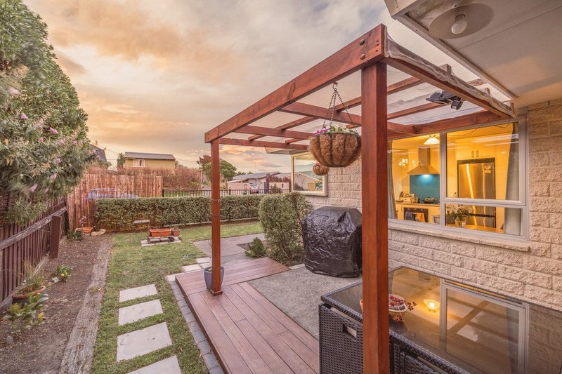 161 Pacific Road, North New Brighton, Christchurch - Carousel 2