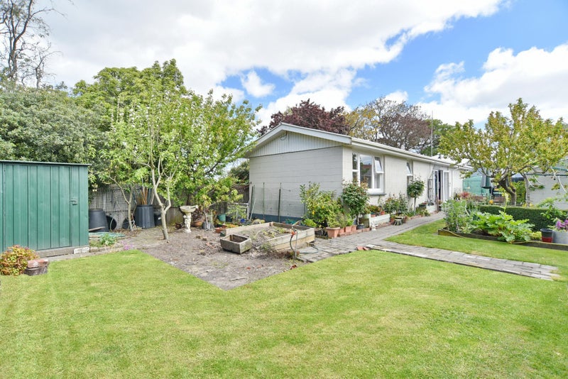 2/182 Simeon Street, Spreydon, Christchurch - Carousel 1