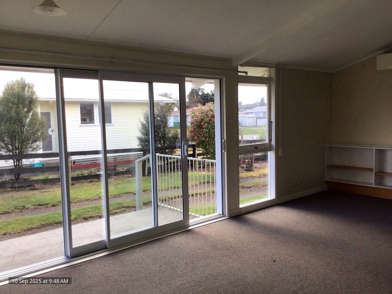38 Raukura Street, Tūrangi - Carousel 2