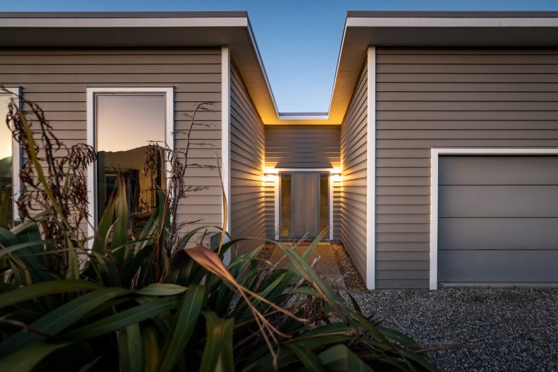 120 Rob Roy Lane, Wanaka - Carousel 16