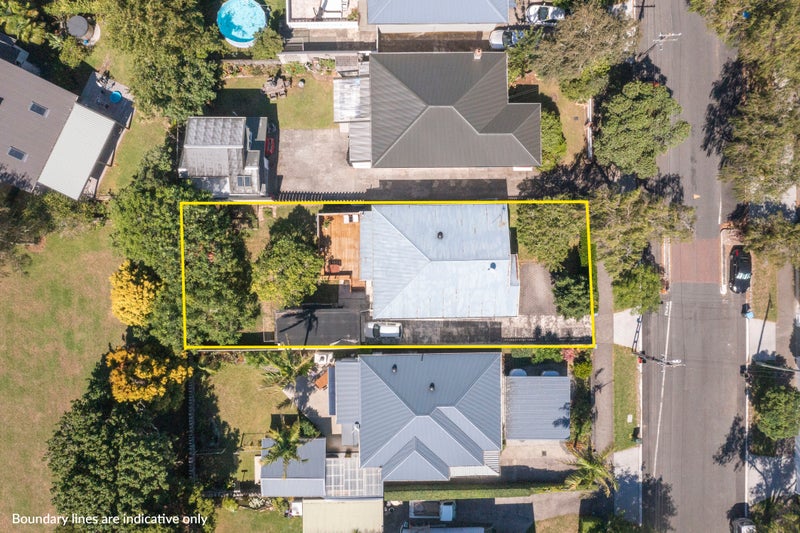 85 Peary Road, Mount Eden, Auckland - Carousel 19
