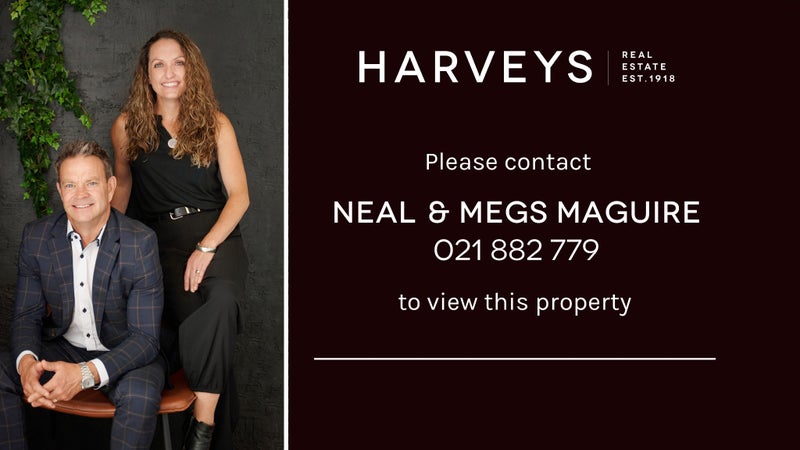 29A Clayburn Road, Glen Eden, Auckland - Carousel 22