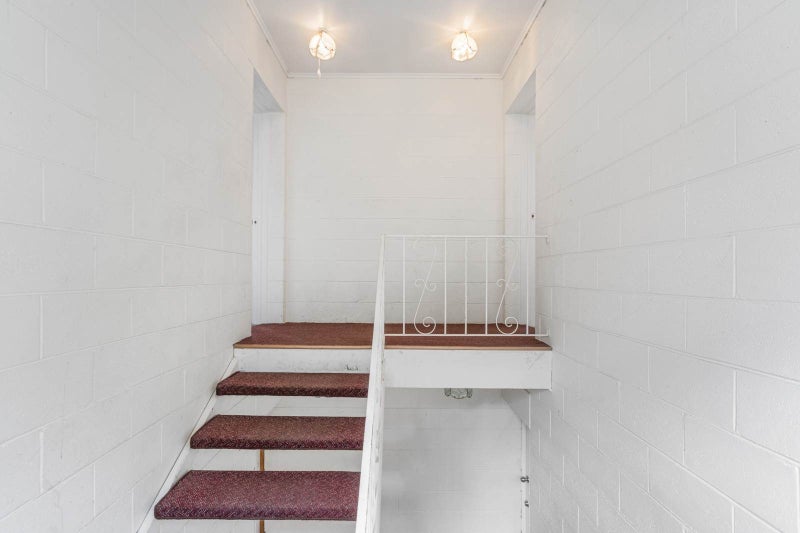 4/34 Richard Farrell Avenue, Remuera, Auckland - Carousel 9