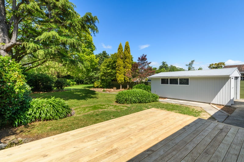 194 Salisbury Street, Ashhurst, Ashhurst - Carousel 2