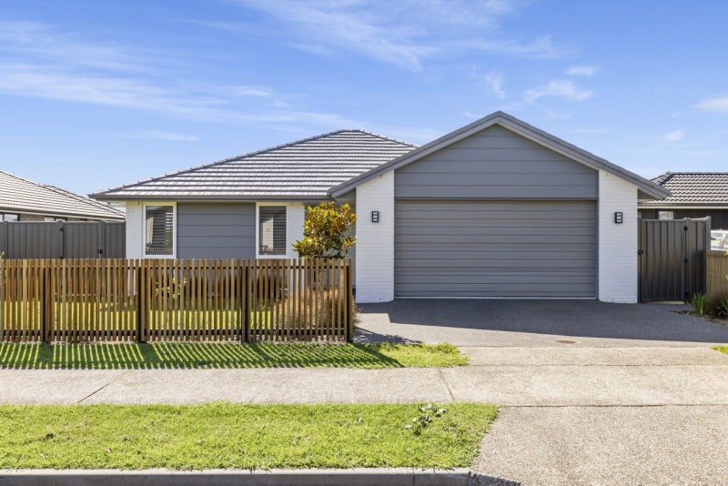 47 Te Ranga Memorial Drive, Pyes Pa, Tauranga - Carousel 17