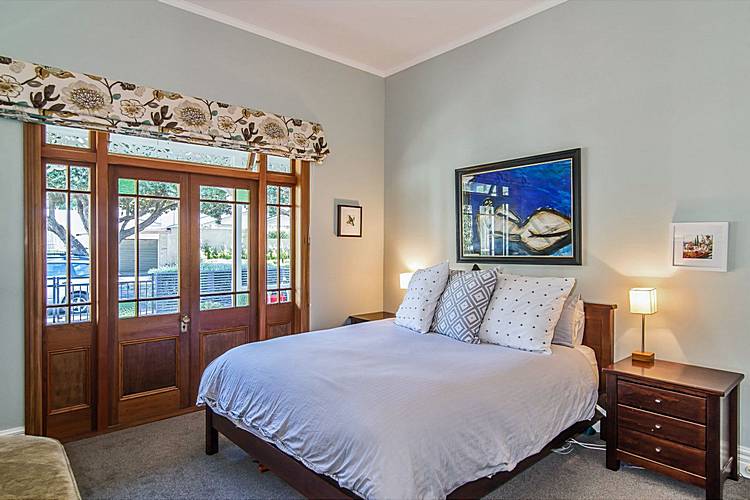 29 Ventnor Street, Seatoun, Wellington - Carousel 1