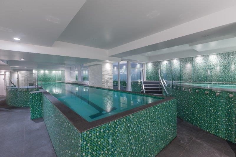 208/246 Khyber Pass Road, Newmarket, Auckland - Carousel 9