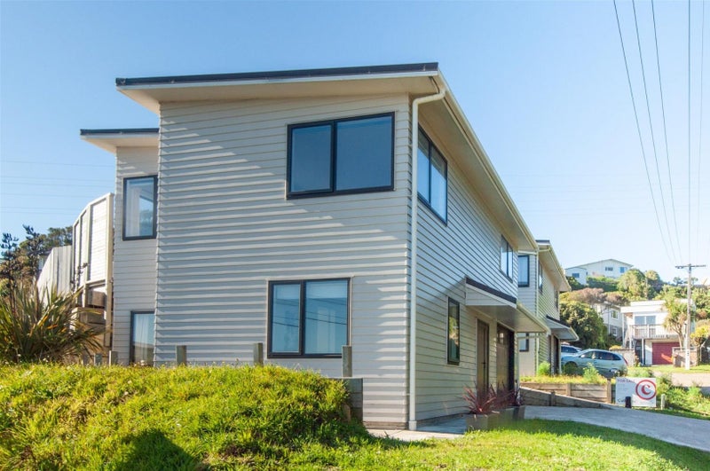 106B GLANMIRE RD, NEWLANDS, WELLINGTON - Carousel 20