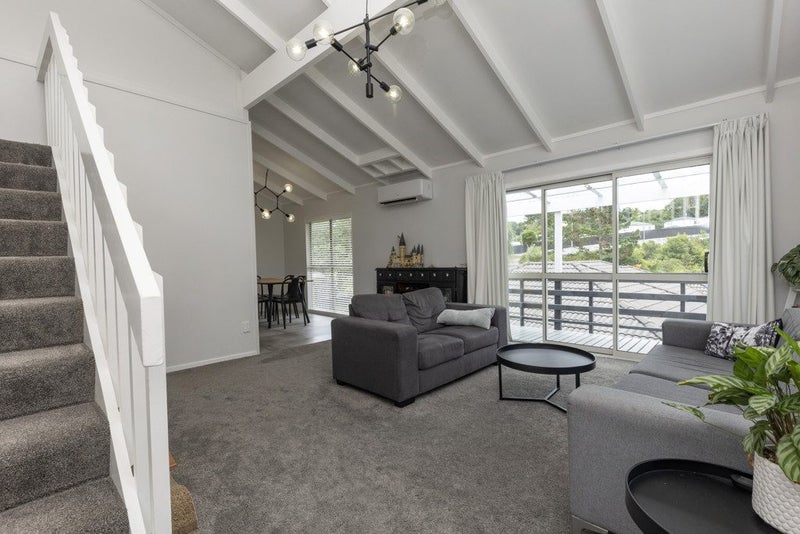 20 Bel Air DR, Hillsborough, Auckland - Carousel 2